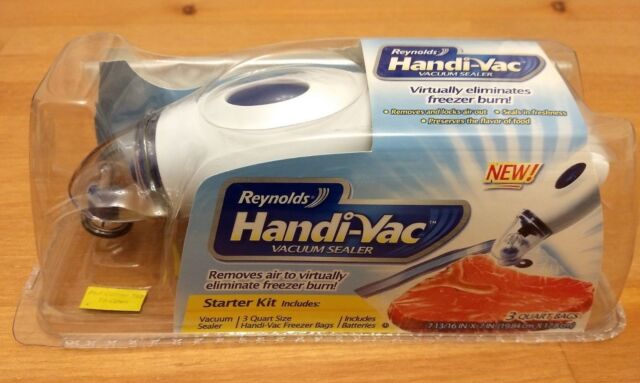 Reynolds hand-held Vacuum Sealer..jpg