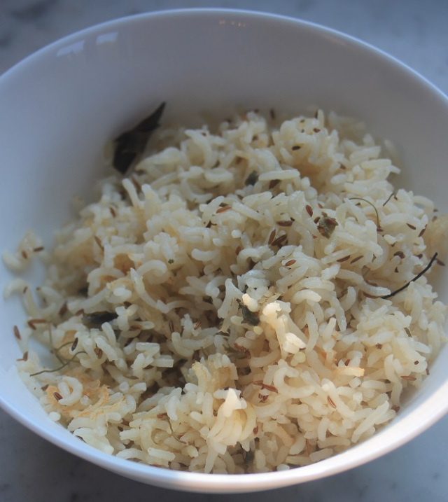 rice-seasoned-header.jpg