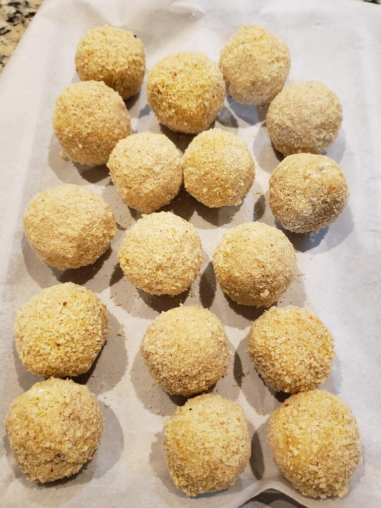 risotto balls breaded.jpg