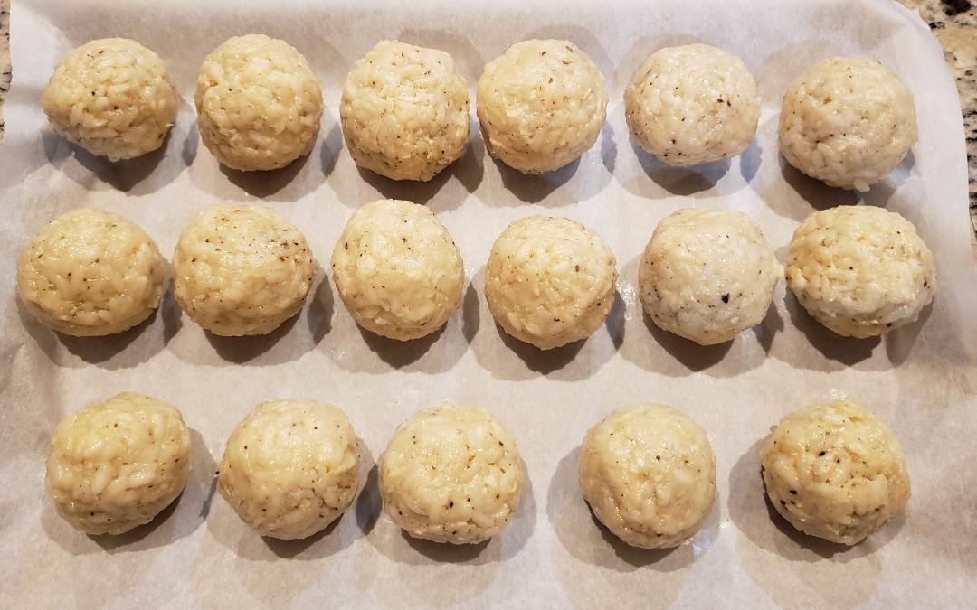 risotto balls rolled.jpg