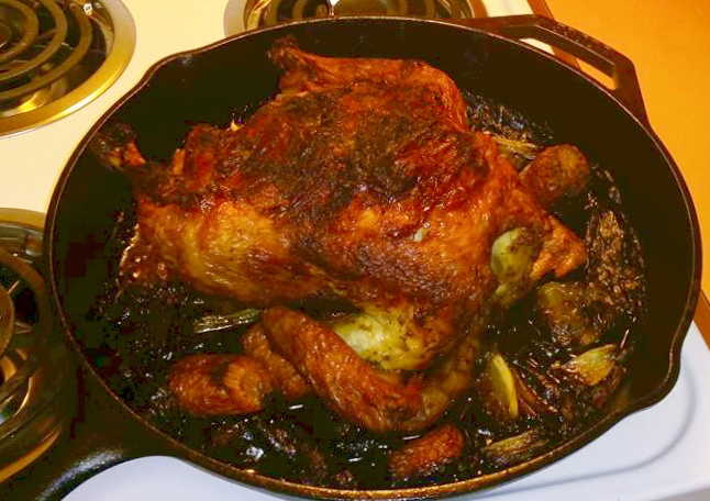 Roasted Chicken..jpg