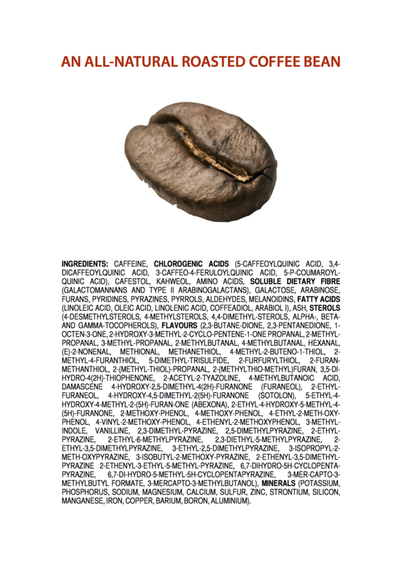 Roasted coffeeBean.png