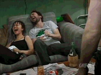 rolling-on-the-floor-laughing-animated-gif-13.gif