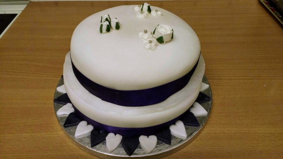 Royal wedding cake.jpg