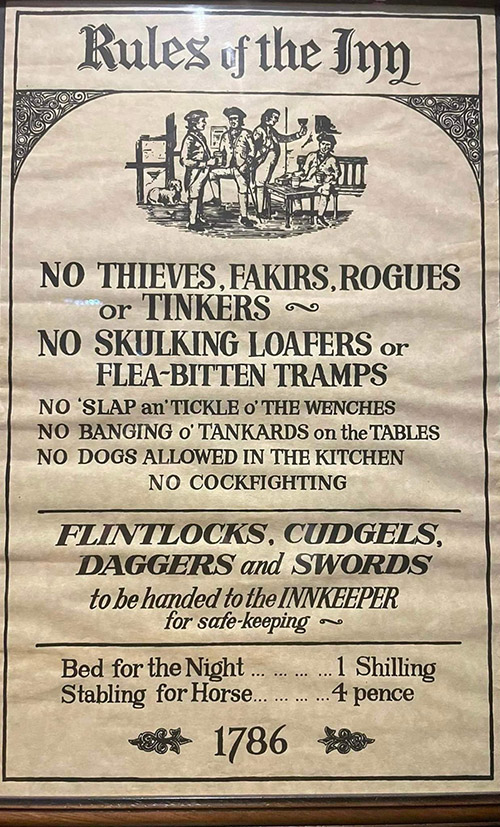 Rules of the Inn.jpg