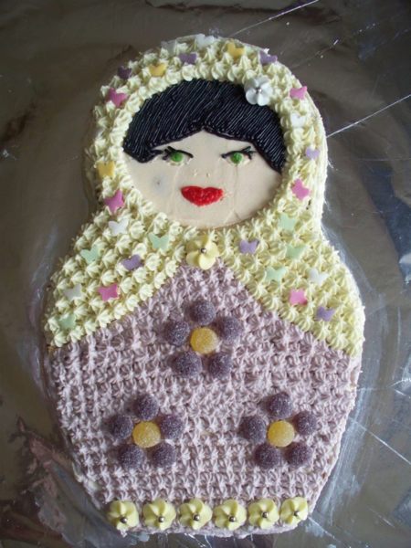 russian doll cake.jpg
