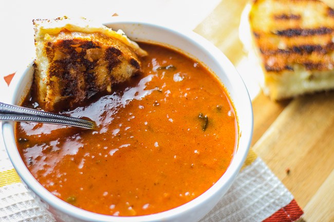 Rustic-Tomato-Basil-Soup-and-Grilled-Cheese-Sandwiches-14.jpg