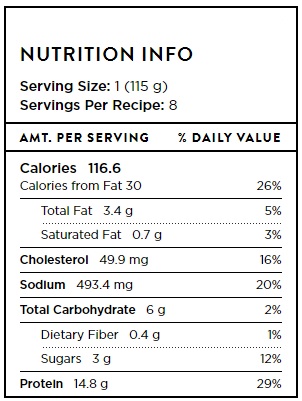 Salmon Cake and Garlic Sauce Nutrition.jpg