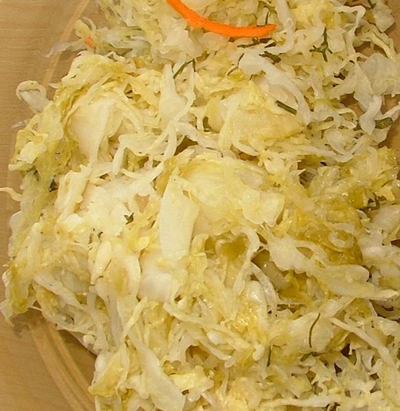 Sauerkraut.jpg