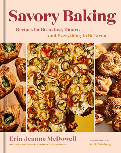 Savory Baking..jpg