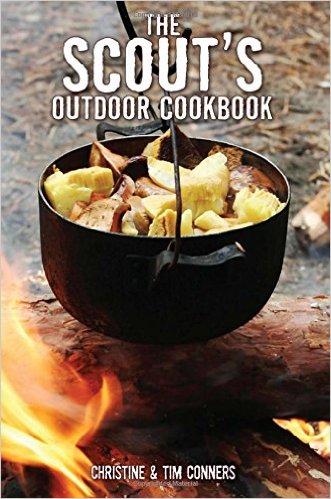 Scout Cookbook.jpg
