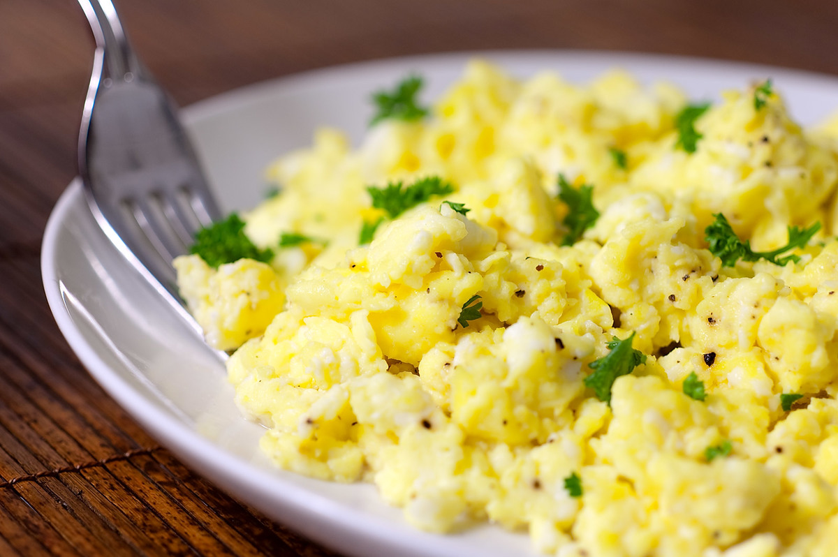scrambled-eggs.jpg