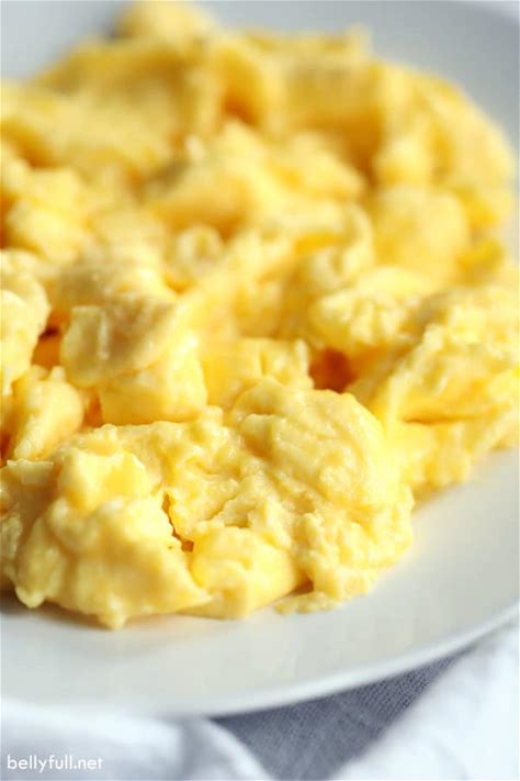 Scrambled eggs..jpg