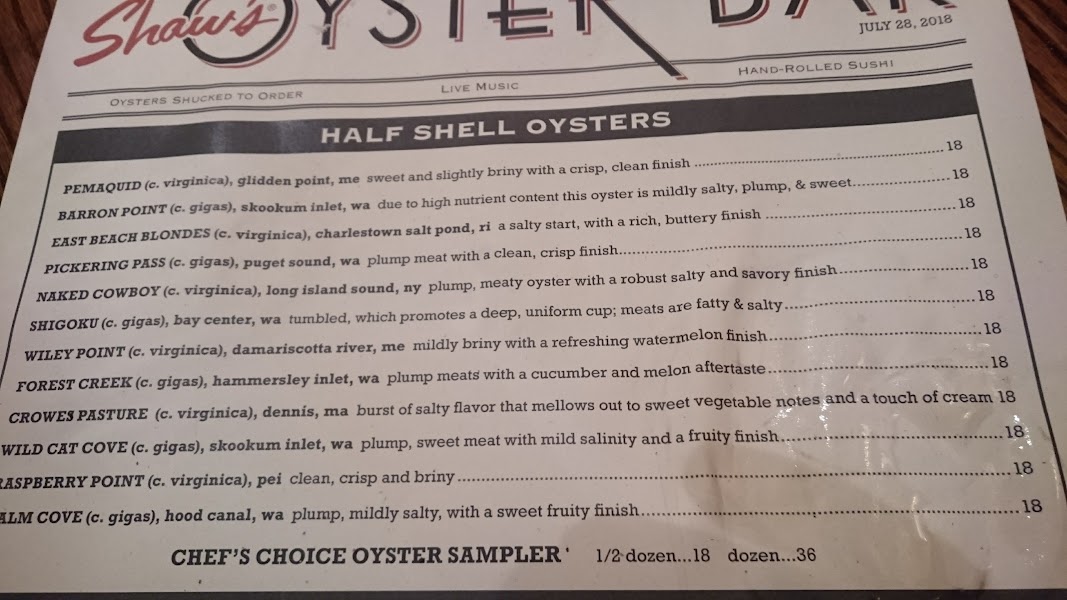 Shaw's Oysters 2.JPG