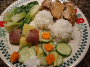 shoyu chicken with namasu.jpg
