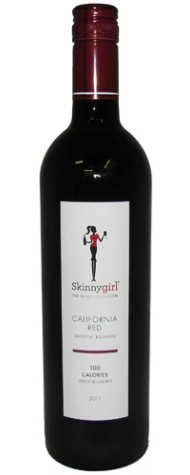 skinny-girl-red-wine.jpg