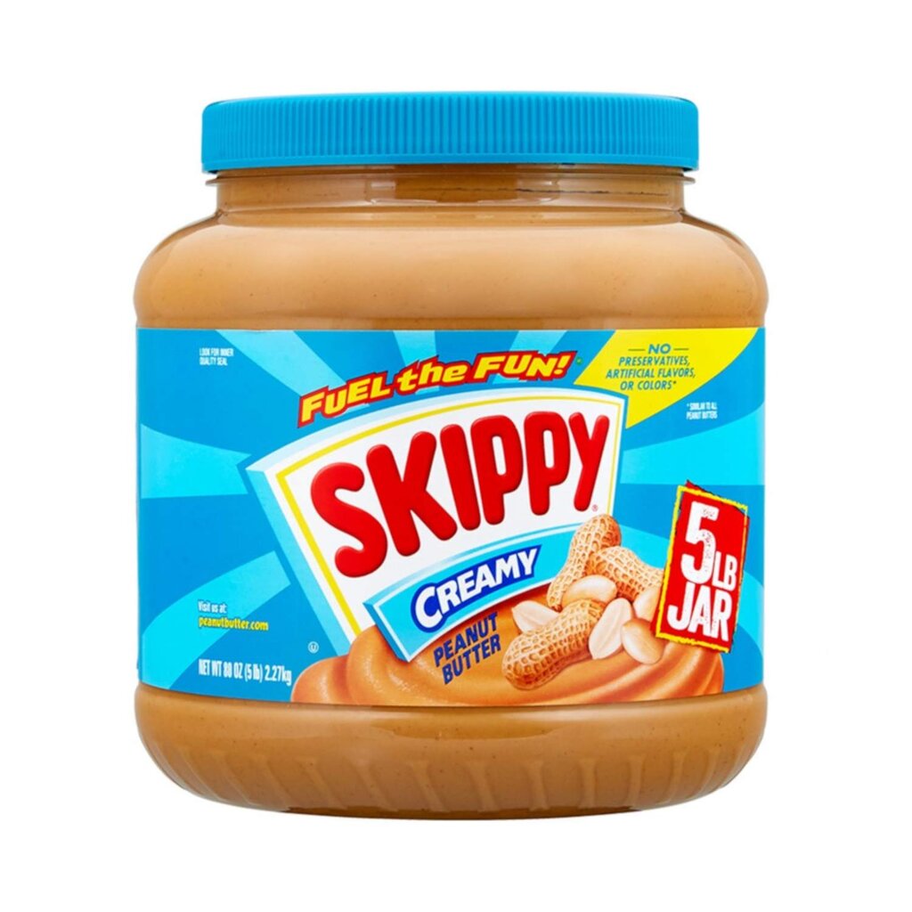 Skippy Peanut Butter..jpg