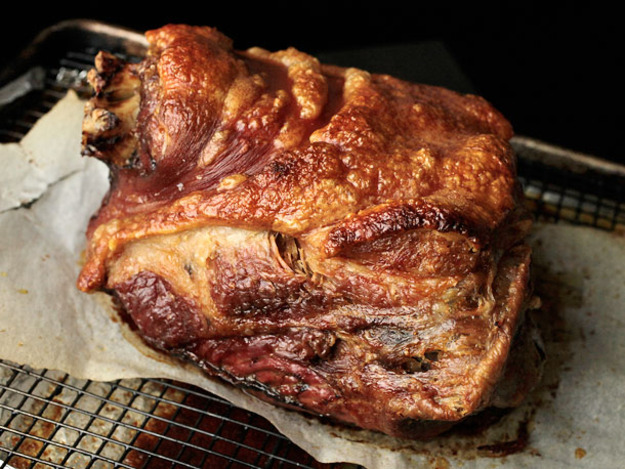 Slow Roasted Pork Shoulder..jpg