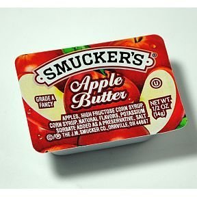Smucker's Apple Butter..jpg