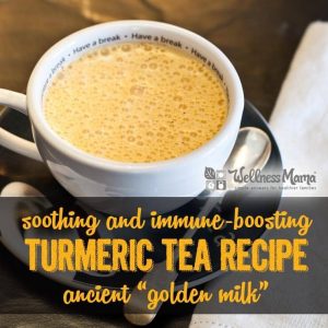 Soothing-and-Immune-Boosting-Turmeric-Tea-Recipe-Golden-Milk-Recipe-300x300.jpg