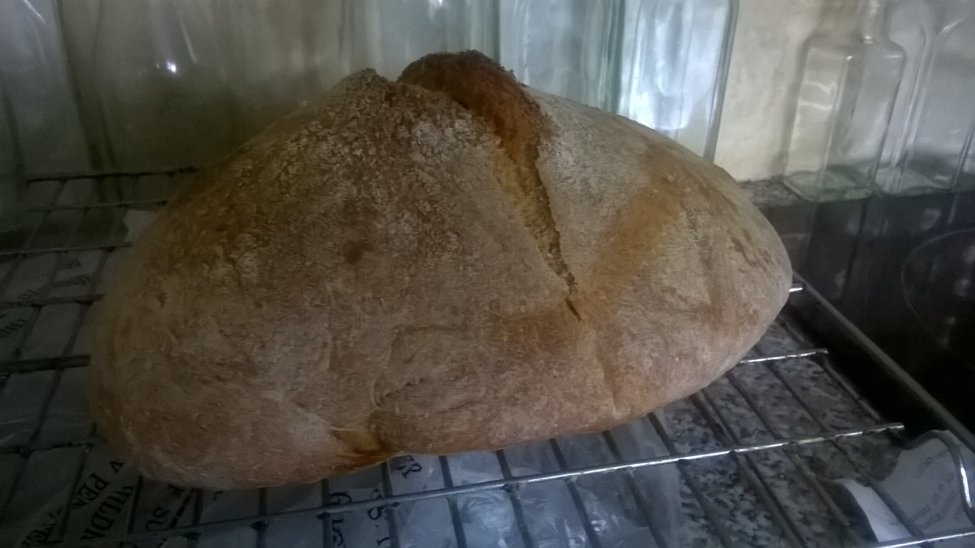 Sourdough Loaf no. 3[2].jpg