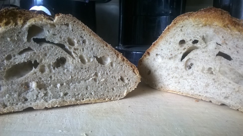 Sourdough Loaf no. 3.jpg