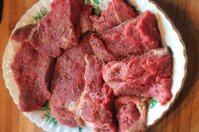 sous-steaks-raw-.jpg