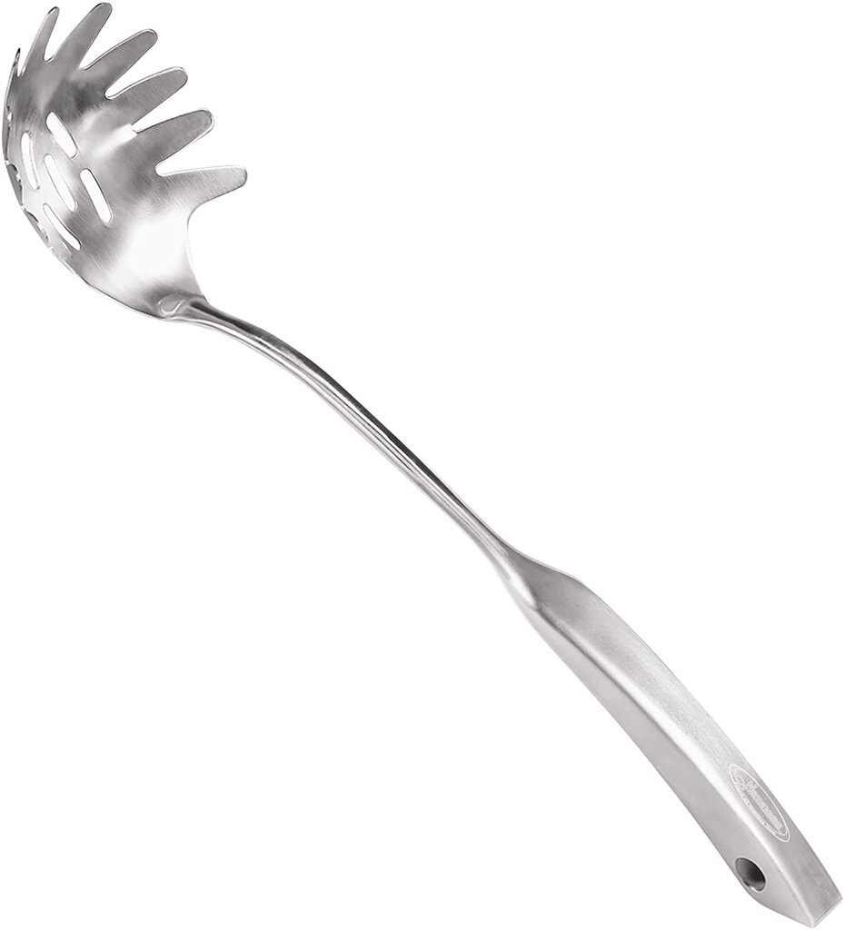 Spaghetti Spoon..jpg