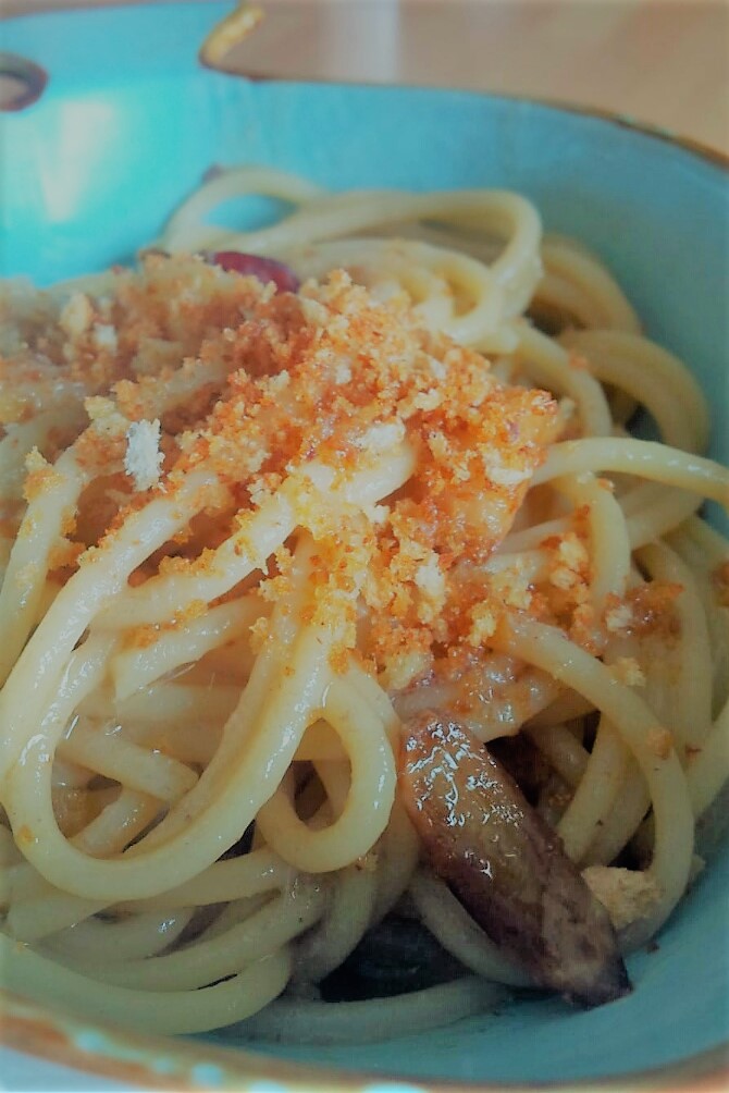 Spaghetti with anchovies.jpg