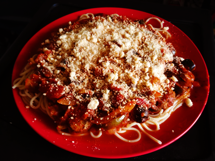 spaghetti3.png