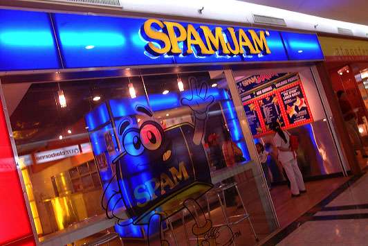 Spam-Jam-Manila-Philippines.jpg