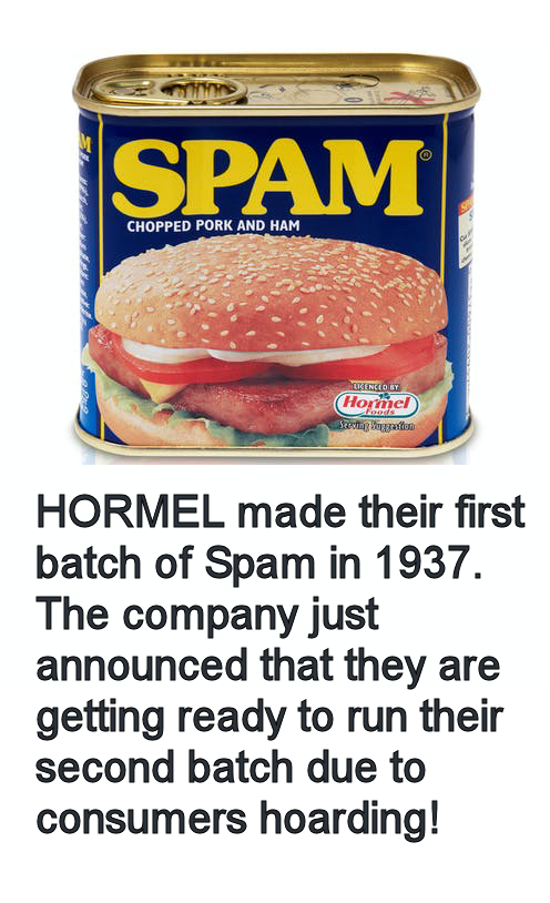 spam.png