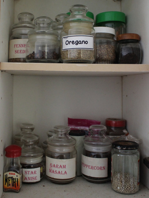 spice cupboard.jpg
