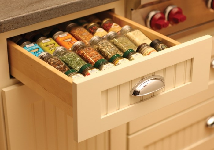 spice-rack-ideas-for-drawers.jpg