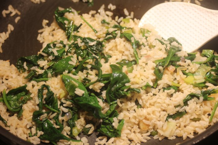 spinach rice done.jpg
