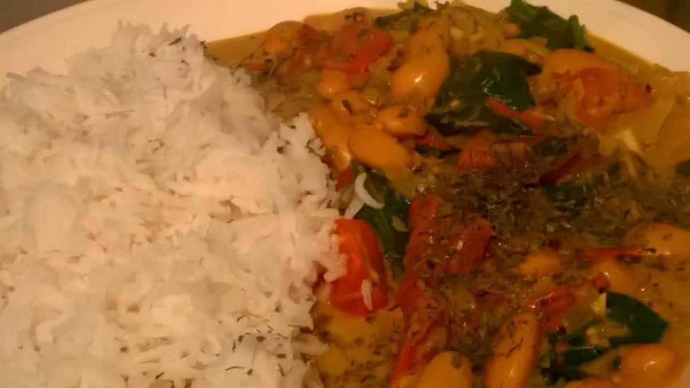 Spinach, Tomato & Butterbean Curry.jpg