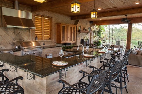 split-level-outdoor-kitchen-outdoor-solutions_9101.jpg