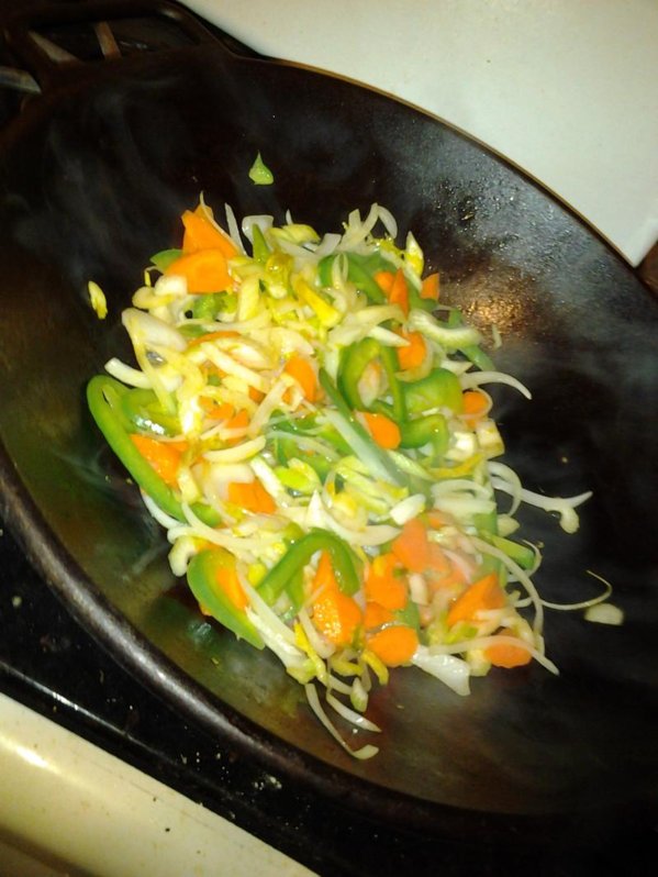 Stir fry veggies..jpg