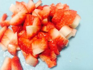 Strawberry-tofu-cake-step5-300x225.jpg