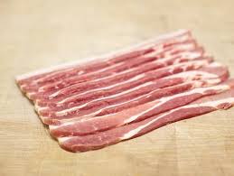 streaky bacon.jpg