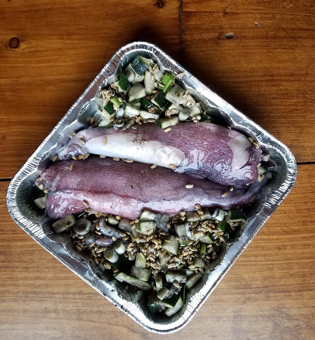 stuffed-squid-ready-for-oven.jpg