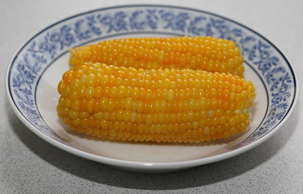 sweet corn s.jpg