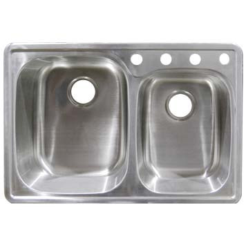tainless-steel-sink-top-mount-double-bowl-ss332297.jpg