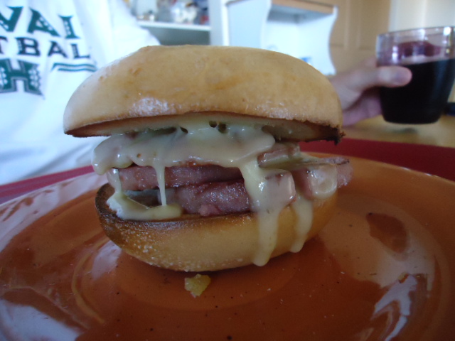 Taylor's Ham Egg and Cheese Bagel Sandwich.jpg