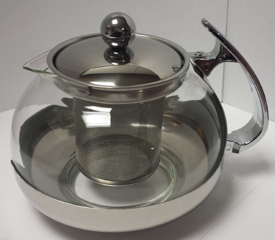 teapot stainless and glass.jpg
