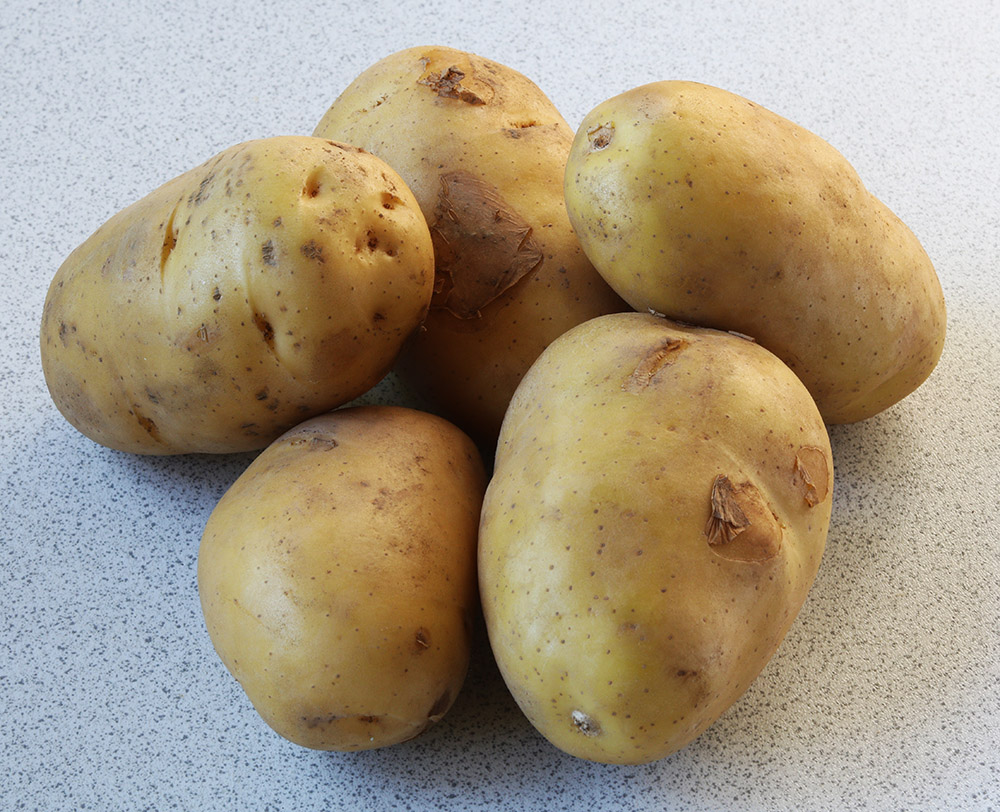 Tesco potatoes july s.jpg