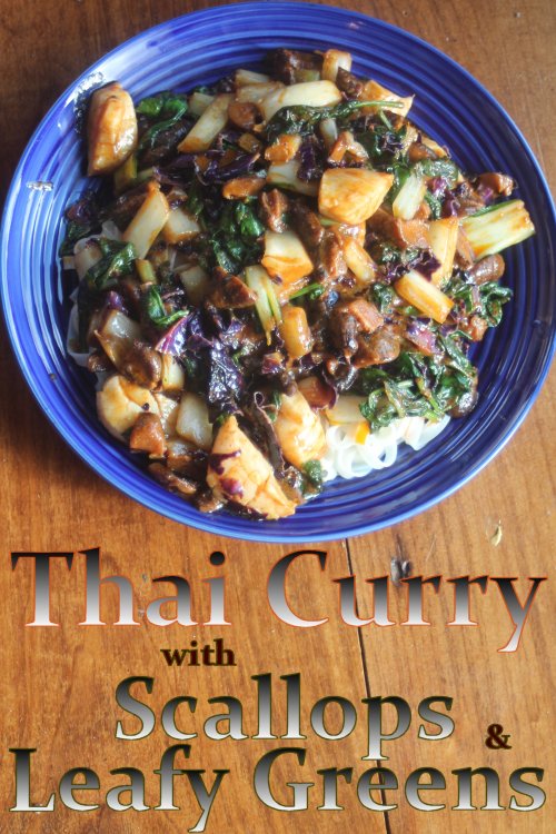 thai curry logo-.jpg