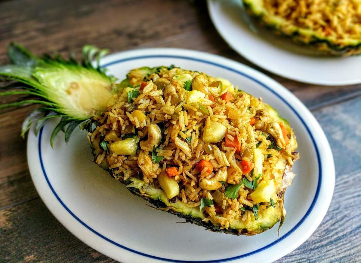 Thai-Pineapple-Fried-Rice-Recipe-Step-By-Step-Instructions.jpg