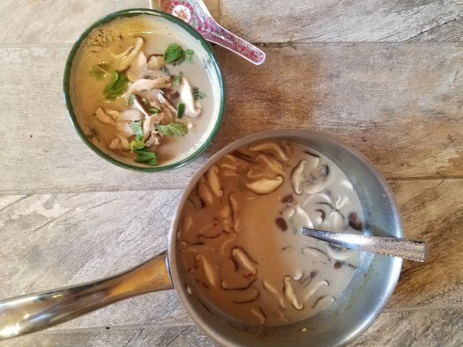 thai-soup-done-both-.jpg