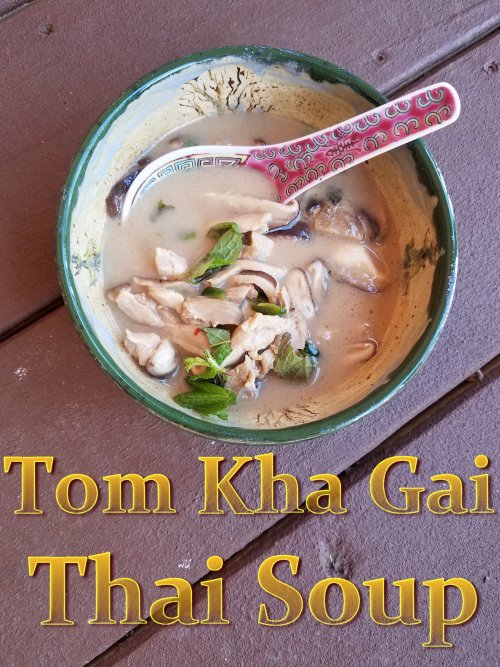 thai-soup-done-close-logo.jpg
